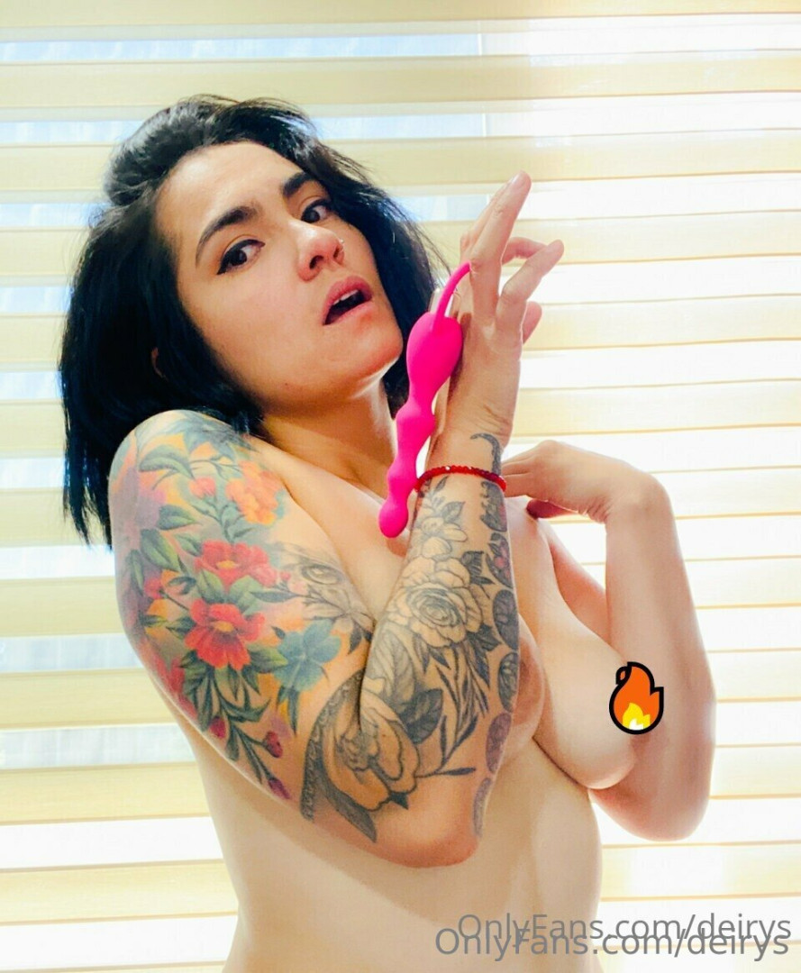 Photo by deirys published on October 31,2023 05:26:37 - BestThots