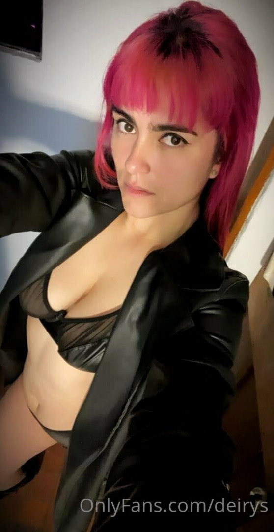 Photo by deirys published on October 31,2023 05:26:39 - BestThots