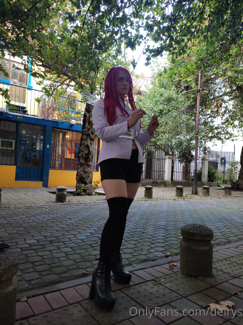 Photo by deirys published on October 31,2023 05:26:40 - BestThots