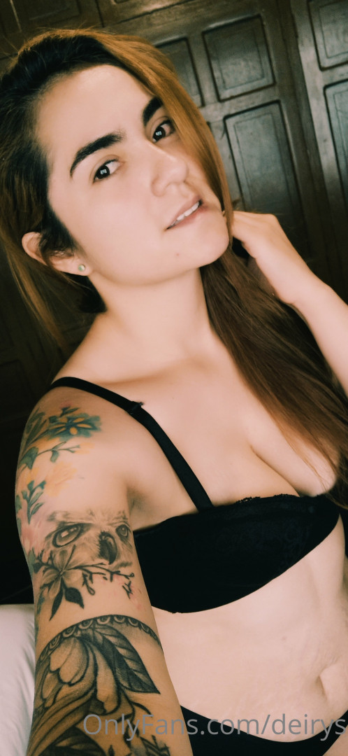 Photo by deirys published on October 31,2023 05:26:46 - BestThots