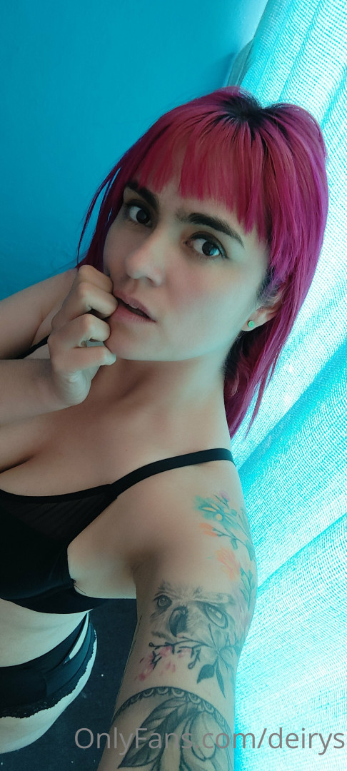 Photo by deirys published on October 31,2023 05:26:49 - BestThots