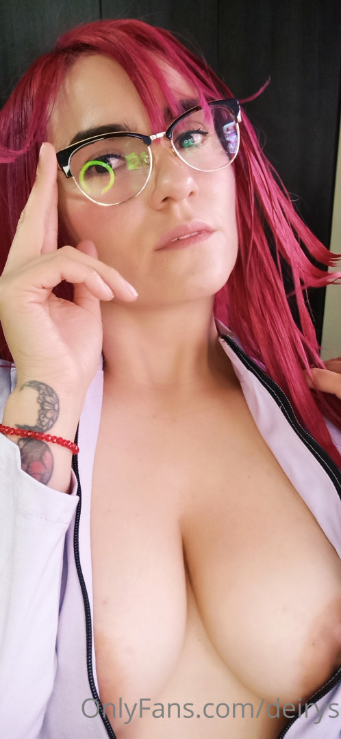 Photo by deirys published on October 31,2023 05:26:50 - BestThots