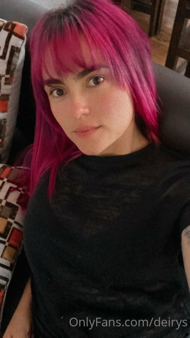 Photo by deirys published on October 31,2023 05:26:54 - BestThots