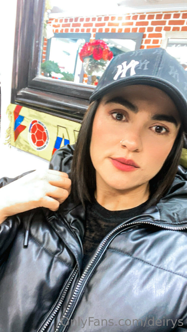 Photo by deirys published on October 31,2023 05:26:57 - BestThots