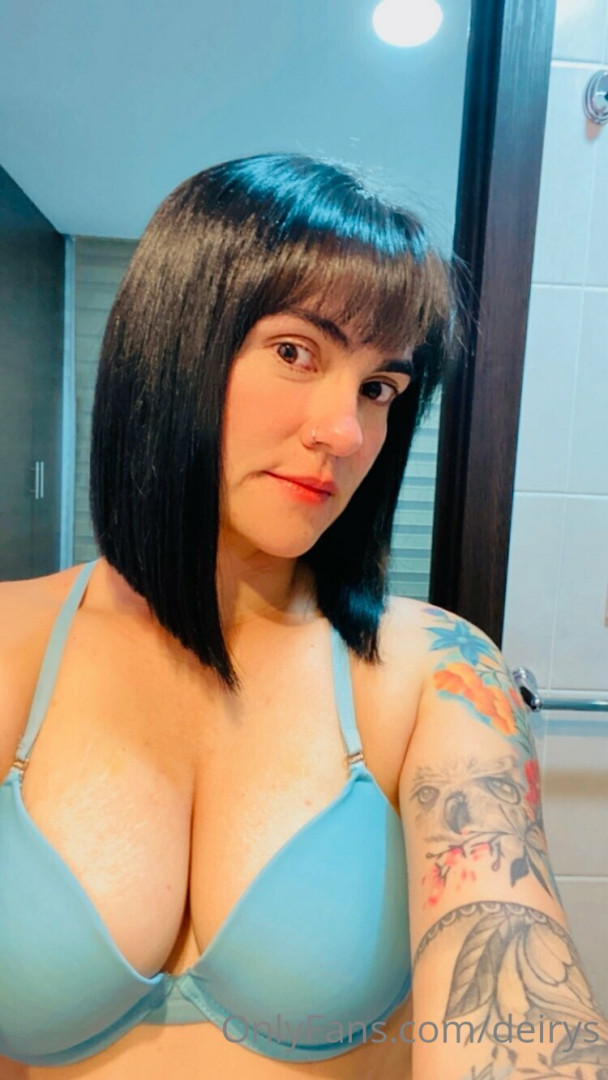 Photo by deirys published on October 31,2023 05:26:59 - BestThots