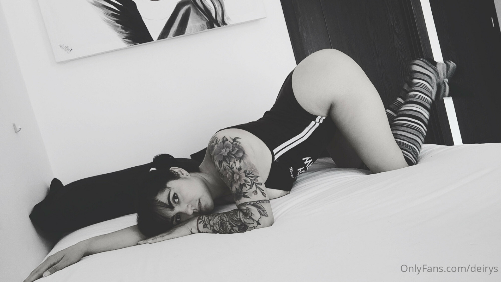 Photo by deirys published on October 31,2023 05:27:01 - BestThots