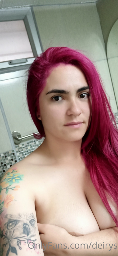 Photo by deirys published on October 31,2023 05:27:03 - BestThots