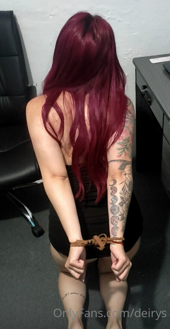 Photo by deirys published on October 31,2023 05:27:14 - BestThots