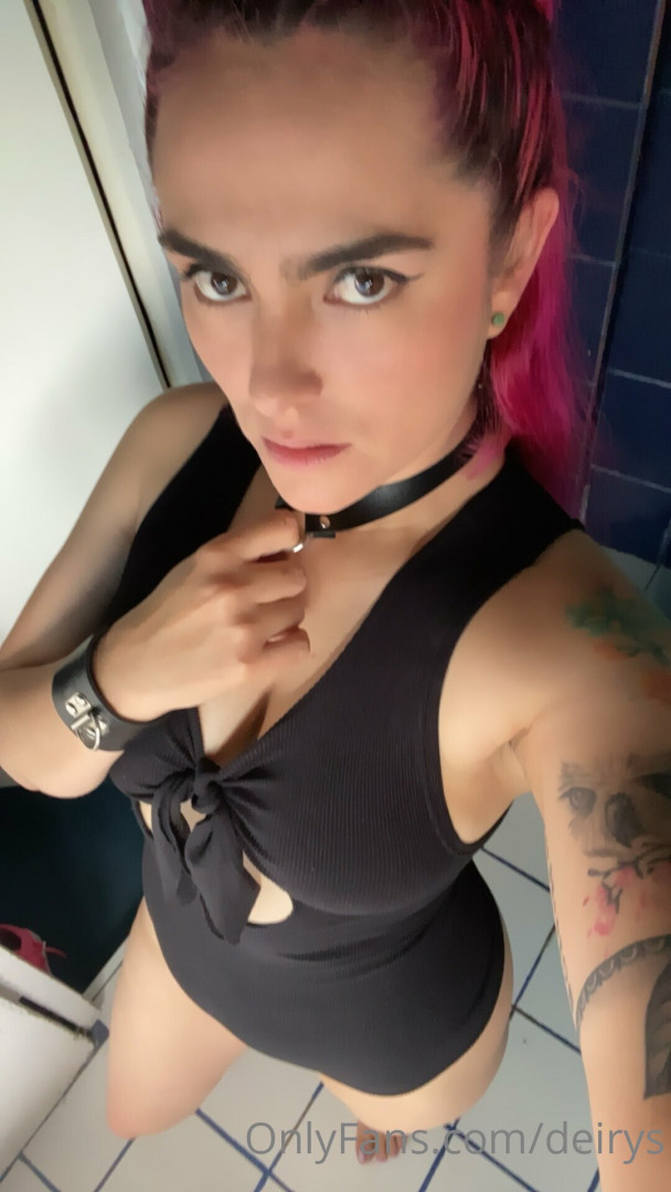 Photo by deirys published on October 31,2023 05:27:15 - BestThots