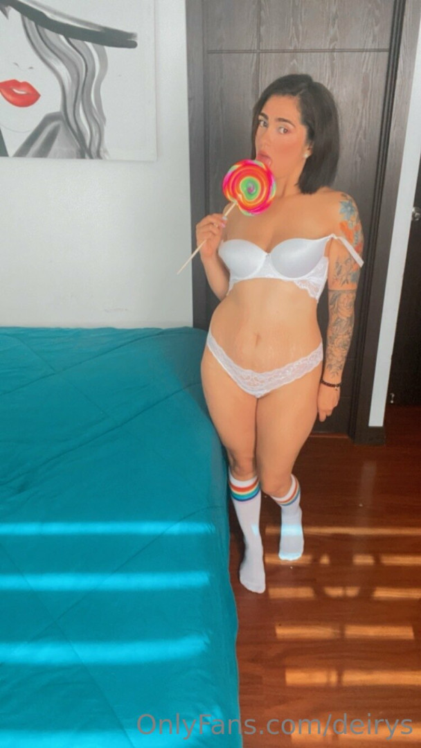 Photo by deirys published on October 31,2023 05:27:16 - BestThots