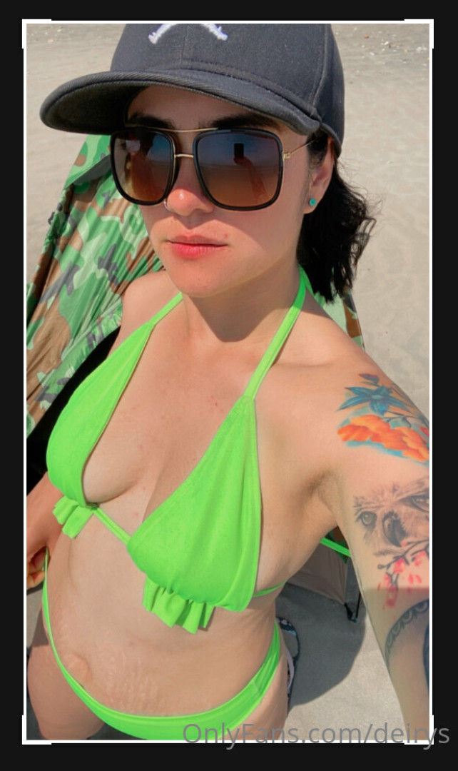 Photo by deirys published on October 31,2023 05:27:19 - BestThots