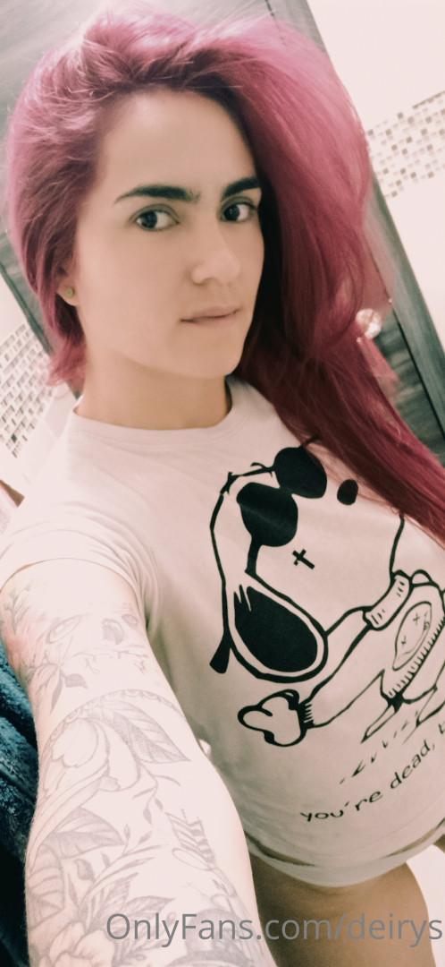 Photo by deirys published on October 31,2023 05:27:20 - BestThots