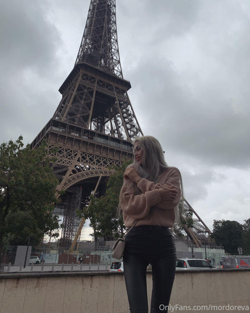 Photo by diamond_sydney published on October 31,2023 05:15:15 - BestThots