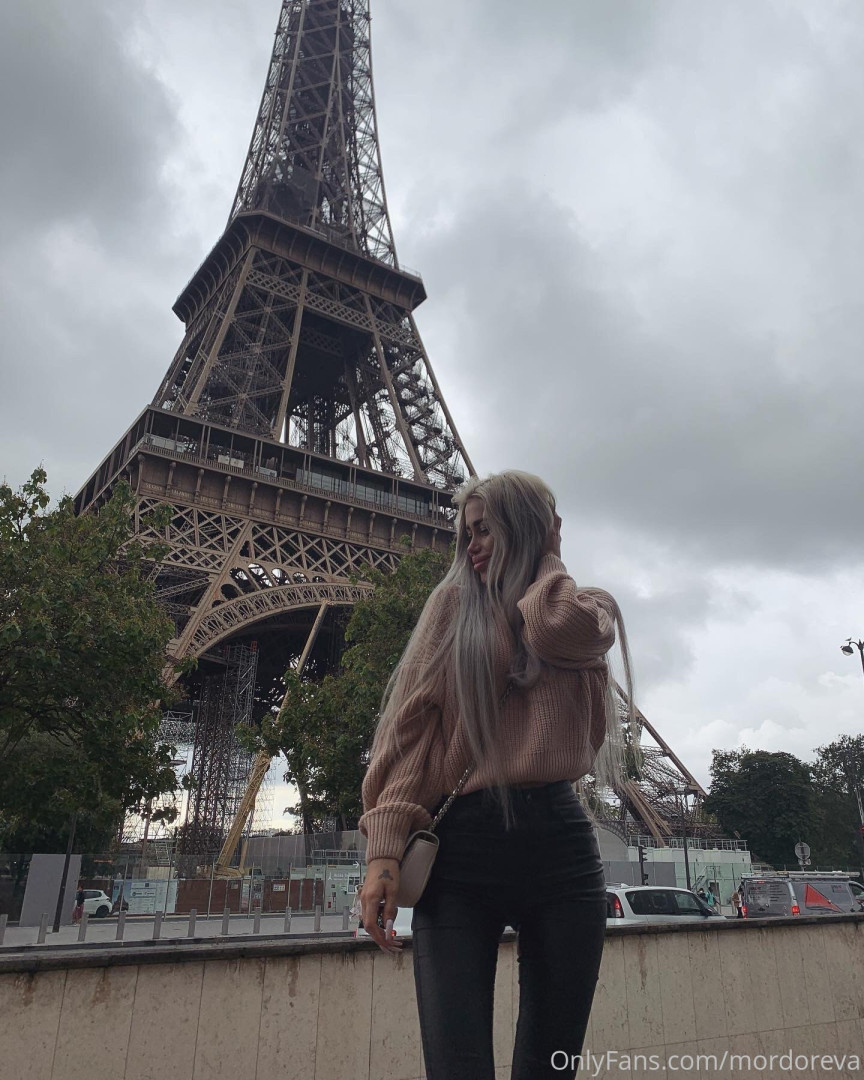 Photo by diamond_sydney published on October 31,2023 05:16:00 - BestThots