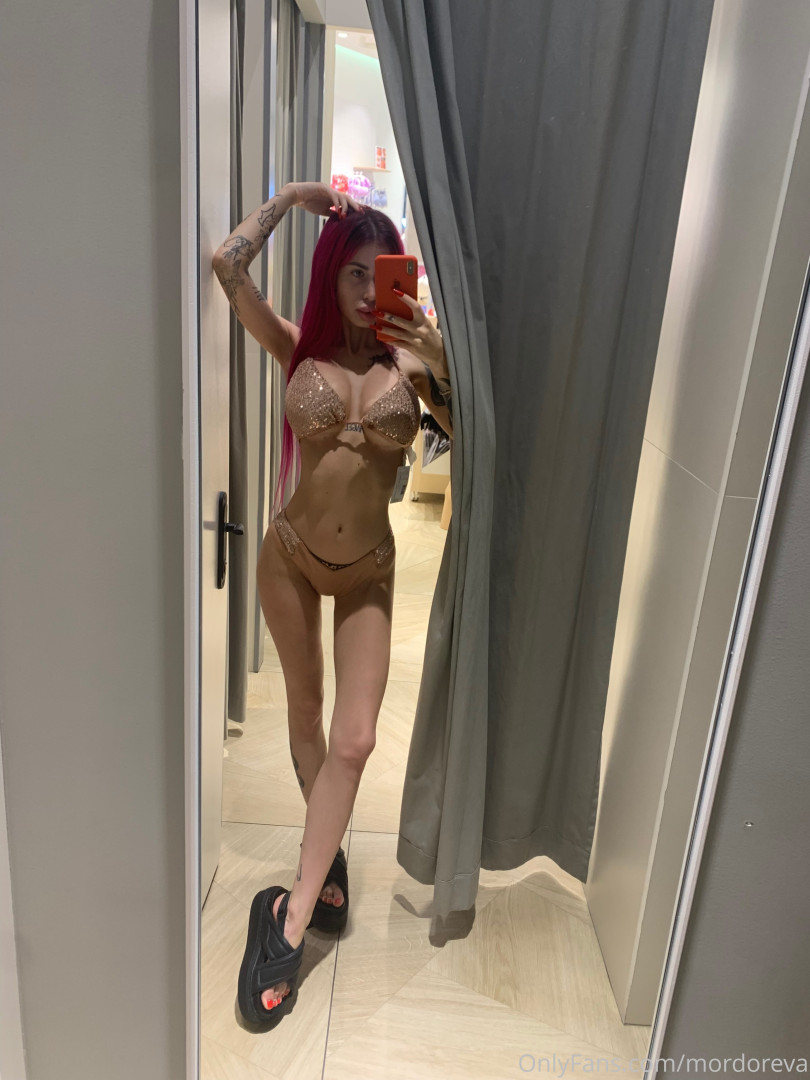 Photo by diamond_sydney published on October 31,2023 05:16:11 - BestThots