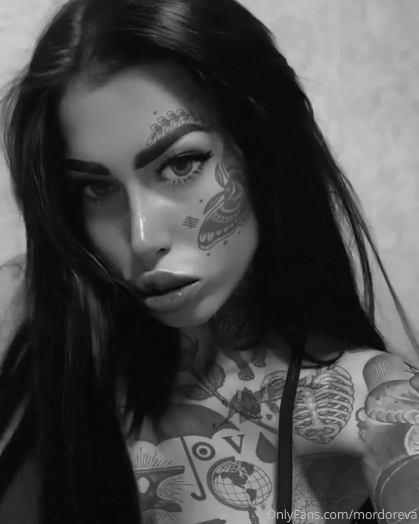 Photo by diamond_sydney published on October 31,2023 05:16:17 - BestThots