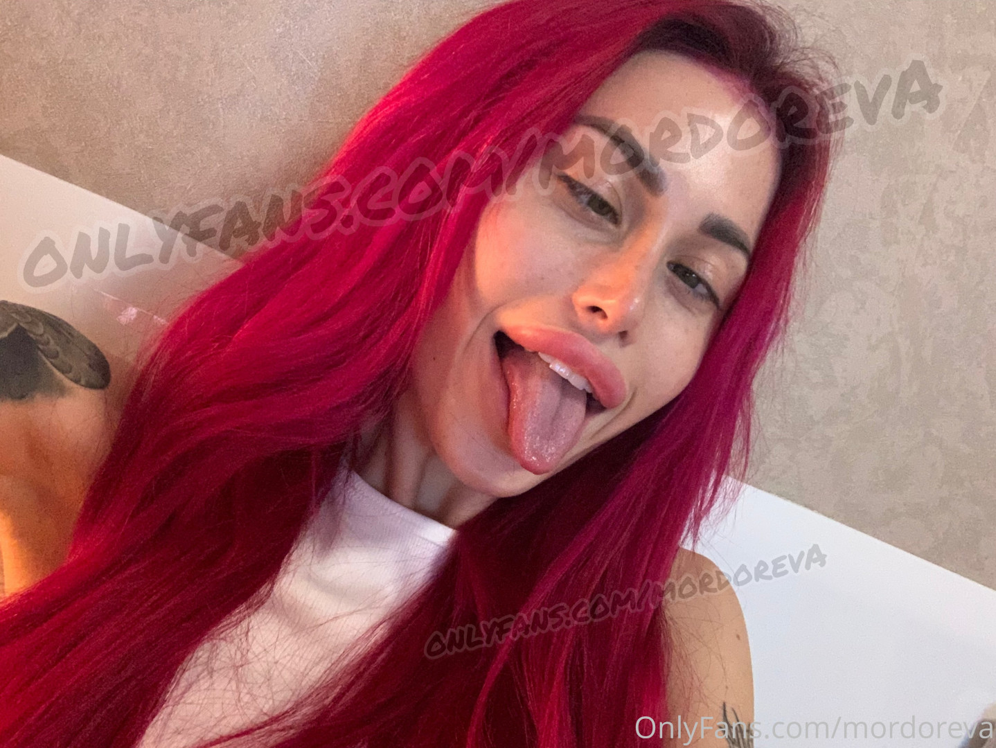 Photo by diamond_sydney published on October 31,2023 05:16:30 - BestThots