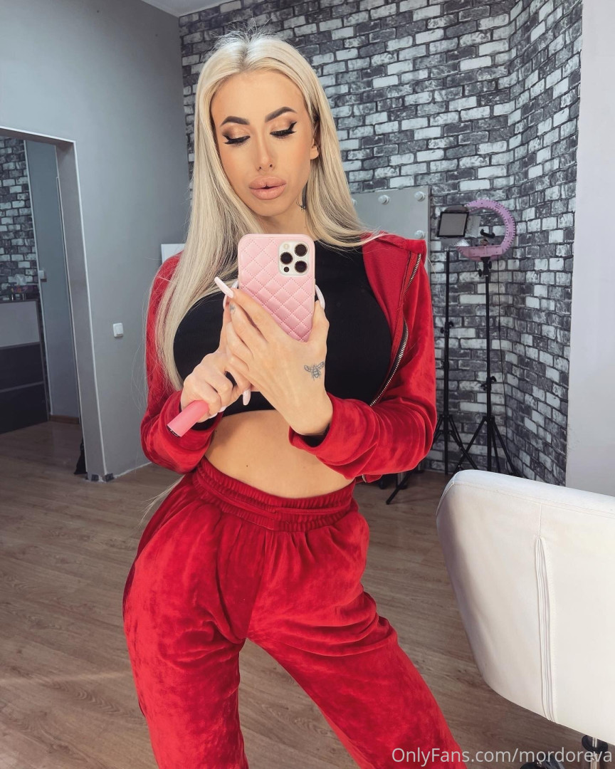 Photo by diamond_sydney published on October 31,2023 05:16:31 - BestThots
