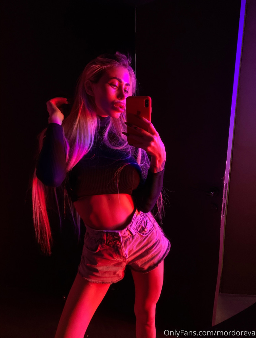 Photo by diamond_sydney published on October 31,2023 05:16:56 - BestThots