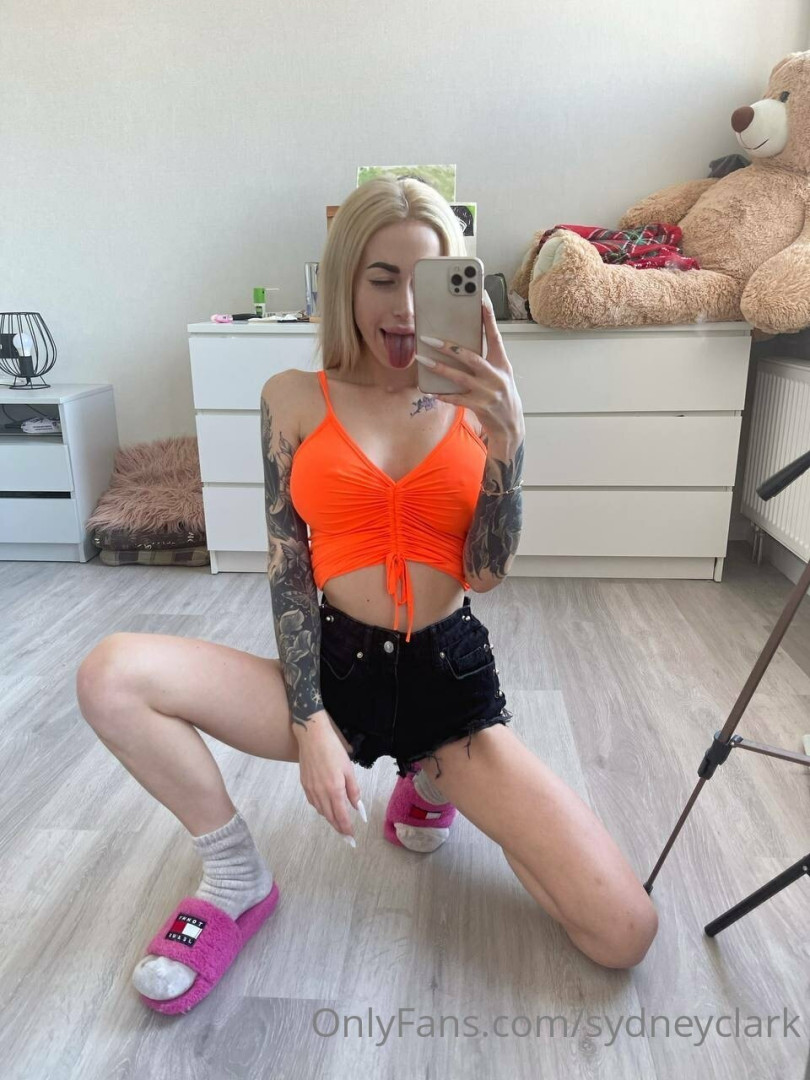 Photo by diamond_sydney published on October 31,2023 05:17:35 - BestThots