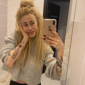 diamond_sydney #8232256
