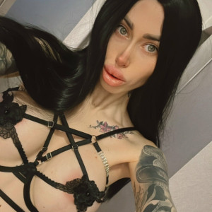 diamond_sydney #8232264