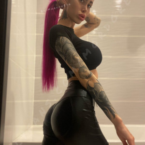 diamond_sydney #8232267