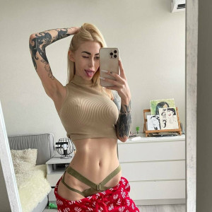 diamond_sydney #8232268