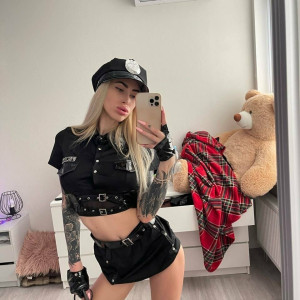 diamond_sydney #8232270
