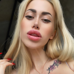diamond_sydney #8232273
