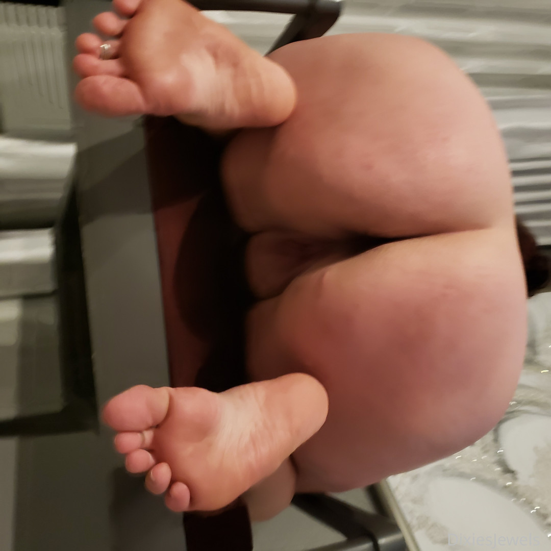 Photo by dixiesjewels published on October 31,2023 04:54:47 - BestThots