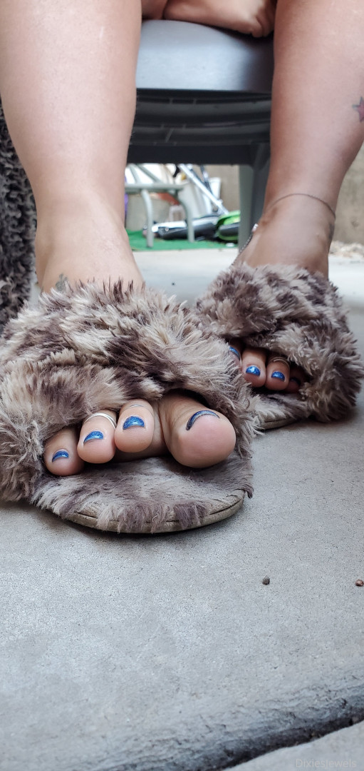 Photo by dixiesjewels published on October 31,2023 04:55:14 - BestThots