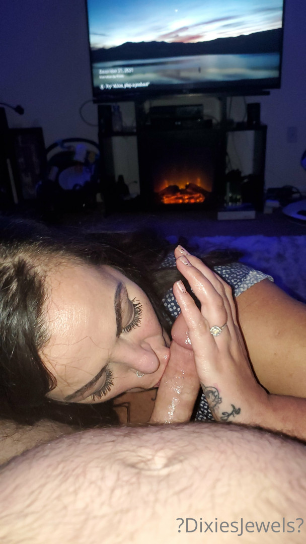 Photo by dixiesjewels published on October 31,2023 04:55:39 - BestThots