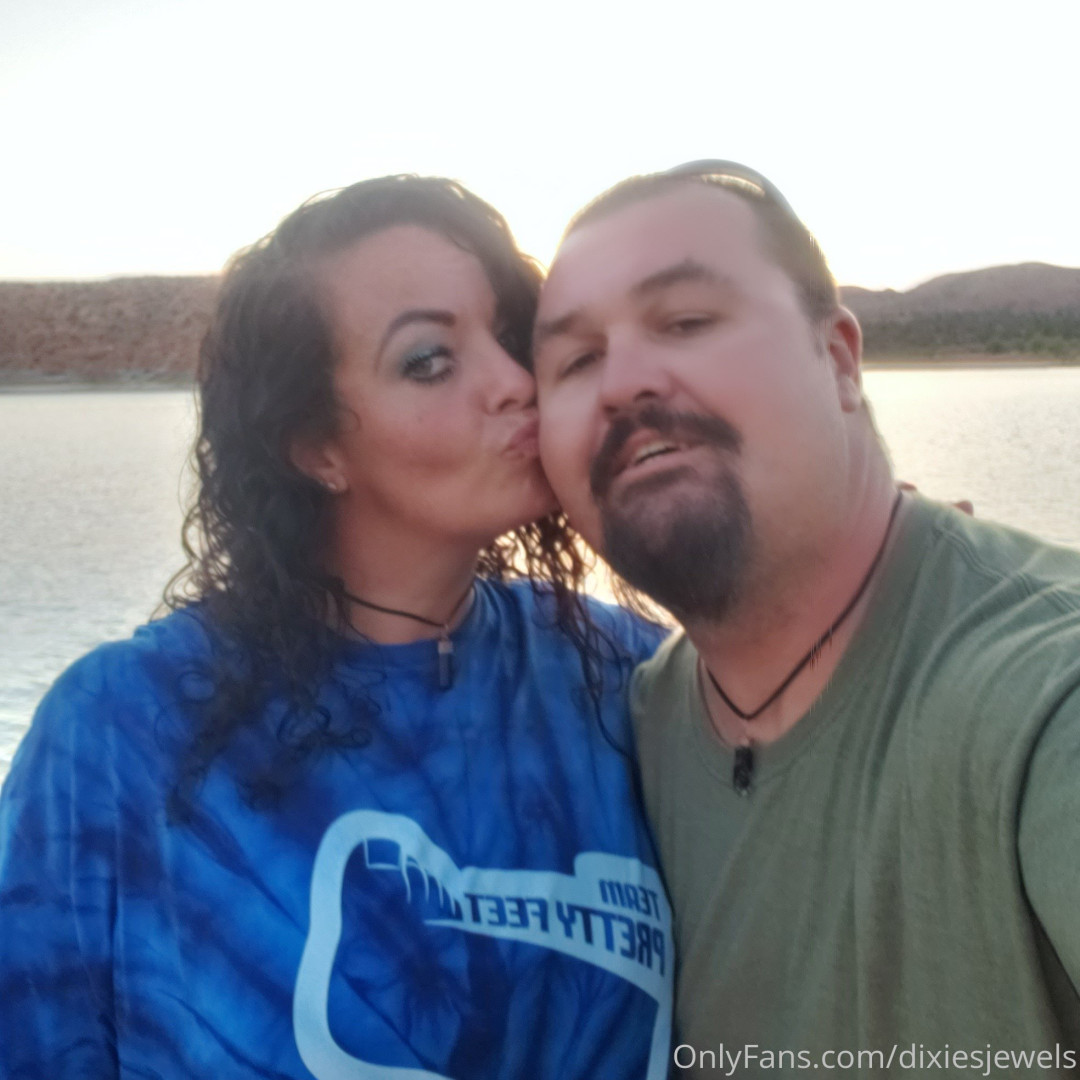 Photo by dixiesjewels published on October 31,2023 04:56:00 - BestThots