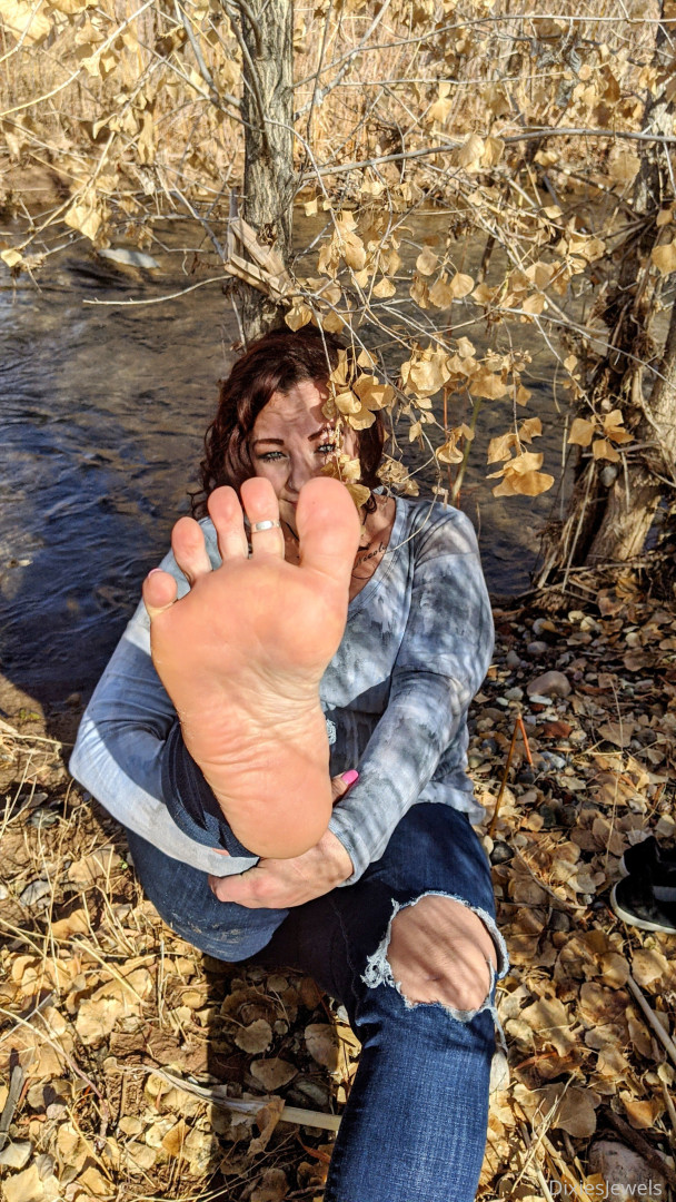 Photo by dixiesjewels published on October 31,2023 04:56:04 - BestThots