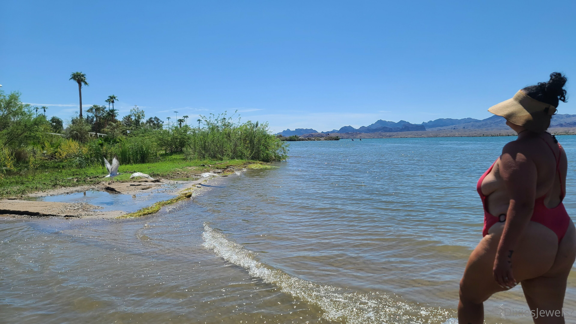 Photo by dixiesjewels published on October 31,2023 04:56:32 - BestThots