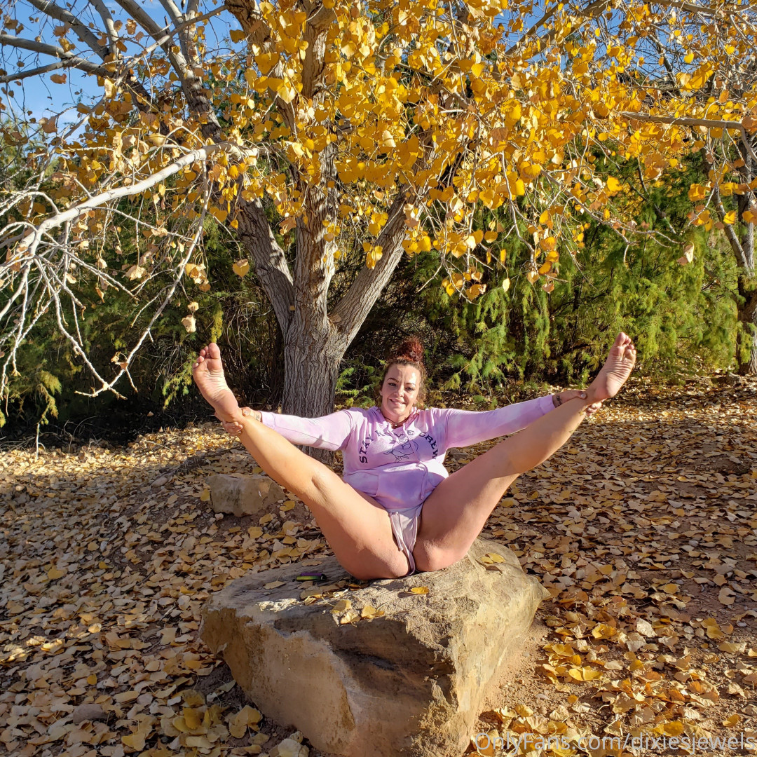 Photo by dixiesjewels published on October 31,2023 04:58:04 - BestThots