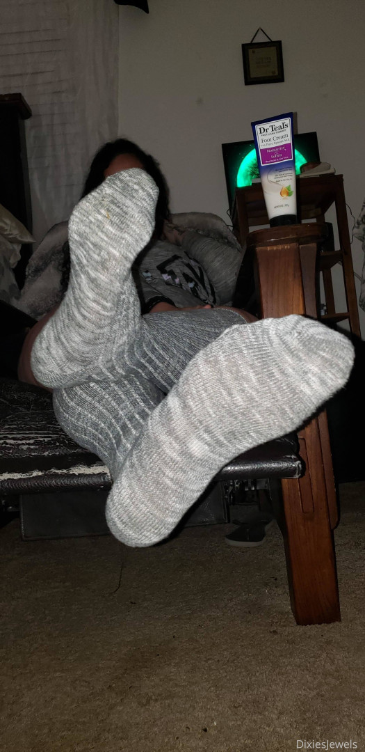 Photo by dixiesjewels published on October 31,2023 04:58:20 - BestThots