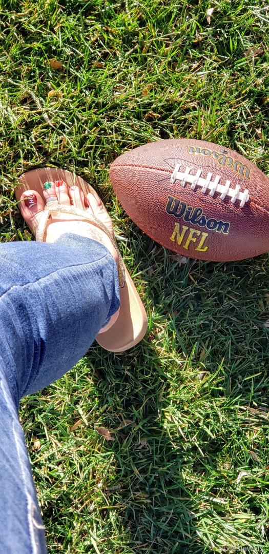 Photo by dixiesjewels published on October 31,2023 04:58:50 - BestThots