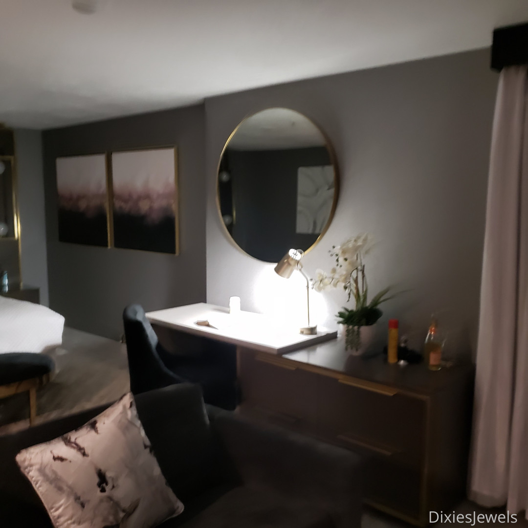 Photo by dixiesjewels published on October 31,2023 04:59:05 - BestThots