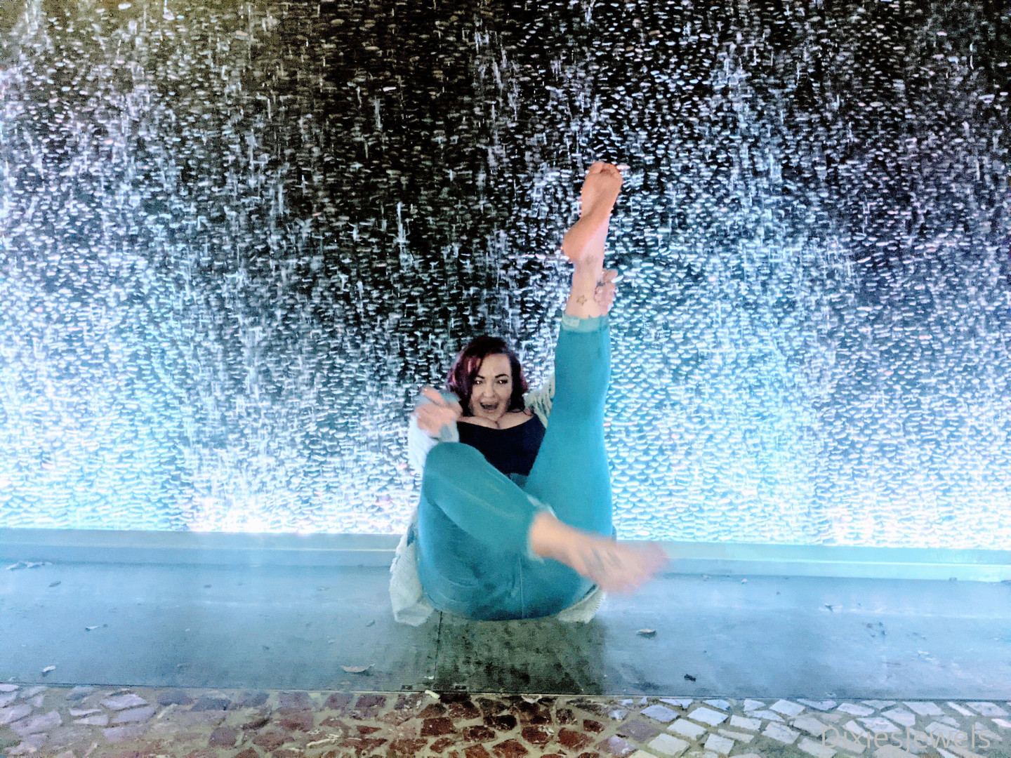 Photo by dixiesjewels published on October 31,2023 04:59:06 - BestThots