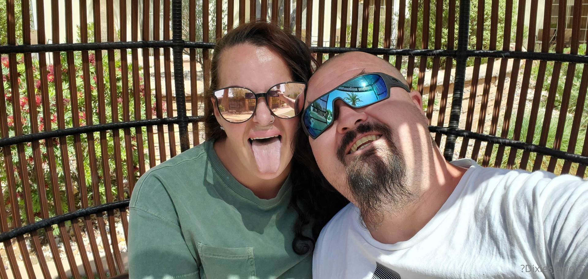 Photo by dixiesjewels published on October 31,2023 05:00:04 - BestThots