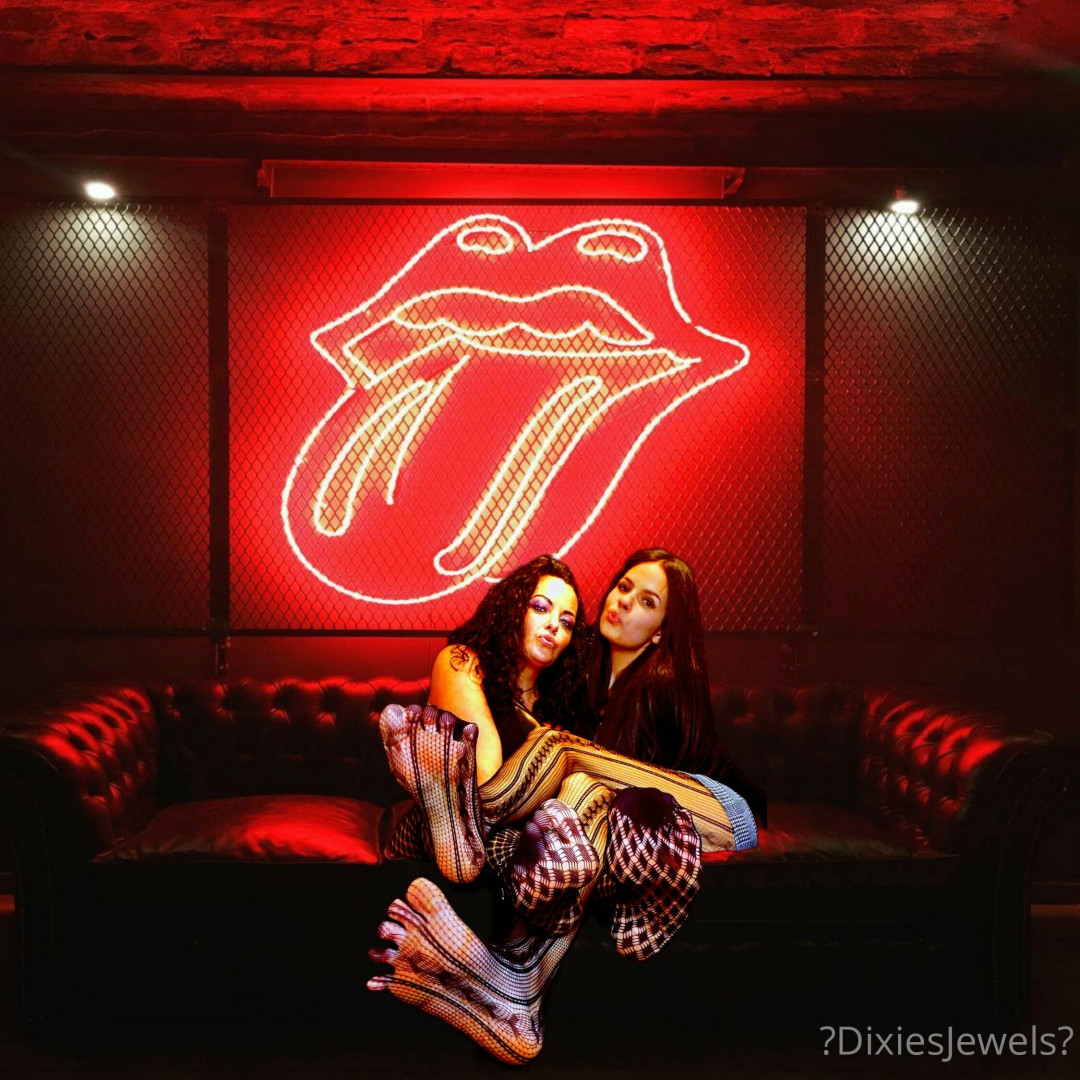 Photo by dixiesjewels published on October 31,2023 05:00:33 - BestThots