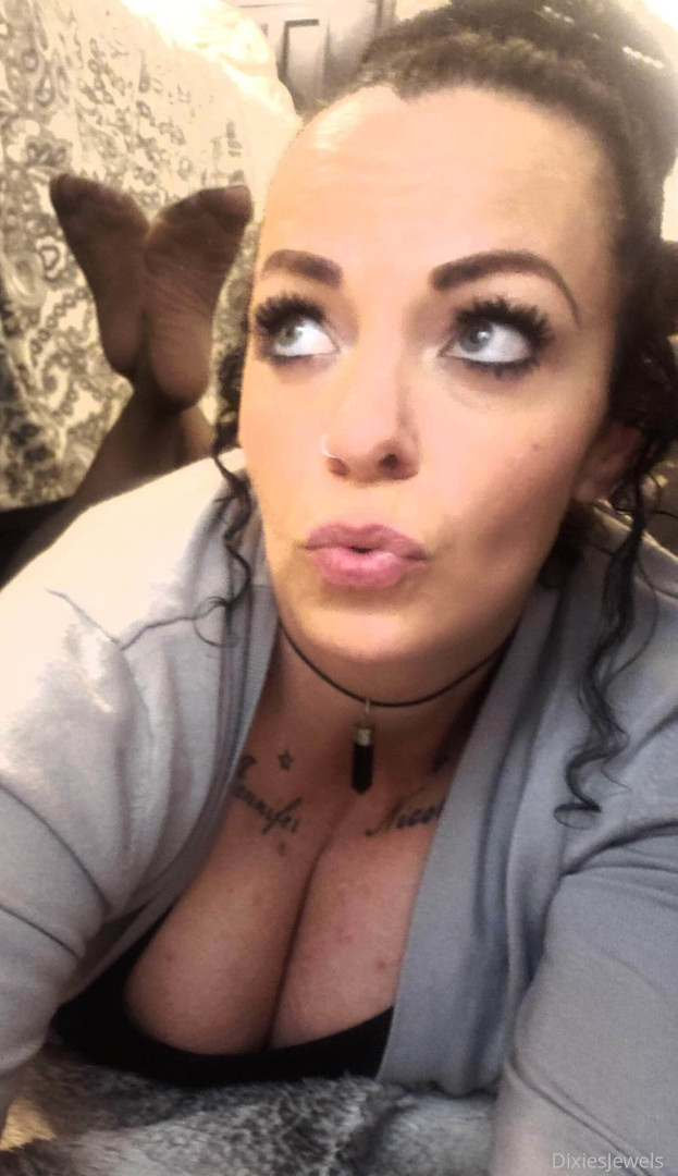 Photo by dixiesjewels published on October 31,2023 05:01:15 - BestThots