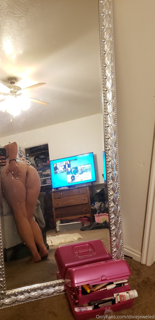 Photo by dixiesjewels published on October 31,2023 05:01:17 - BestThots