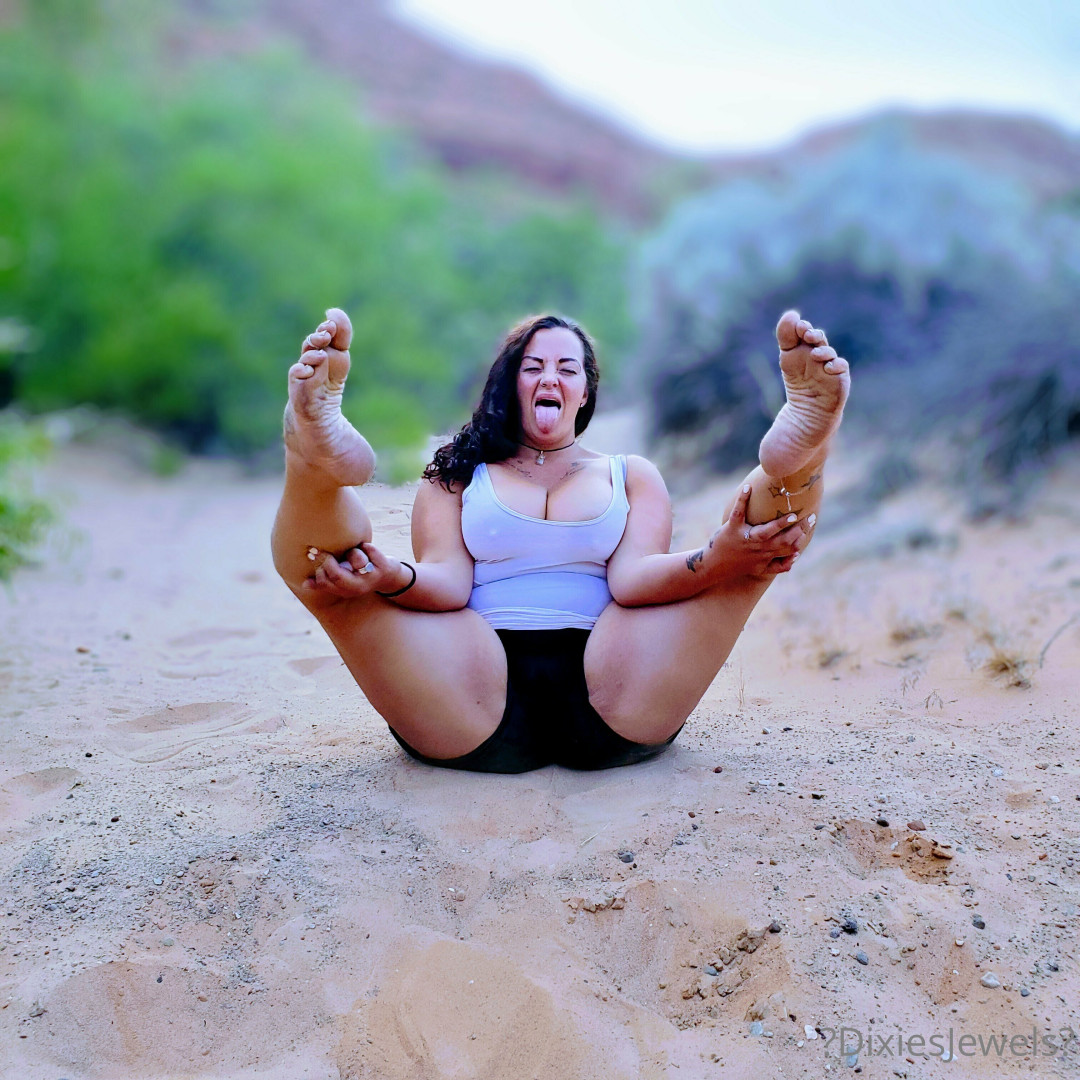 Photo by dixiesjewels published on October 31,2023 05:01:38 - BestThots