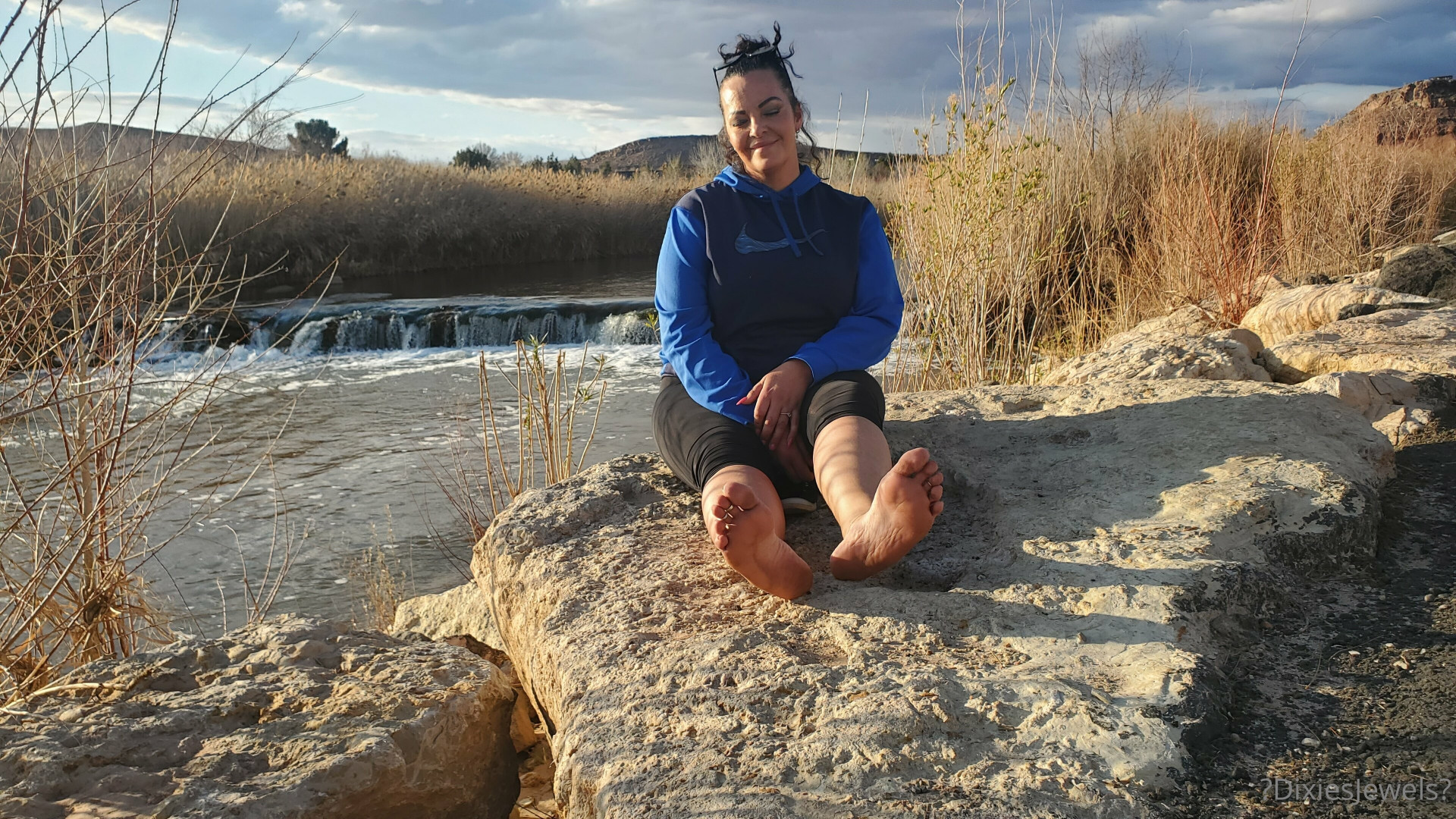 Photo by dixiesjewels published on October 31,2023 05:01:51 - BestThots