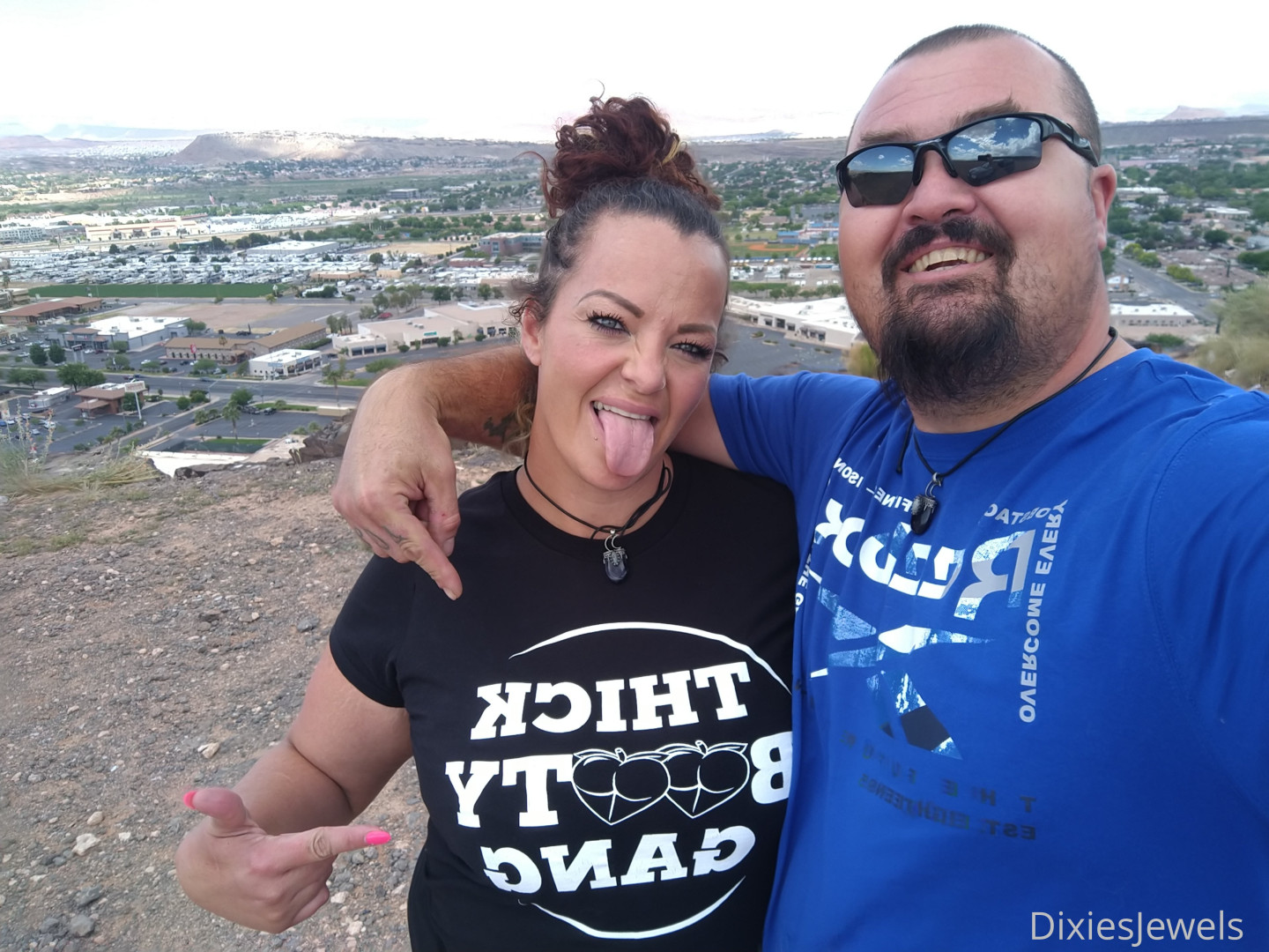 Photo by dixiesjewels published on October 31,2023 05:01:52 - BestThots