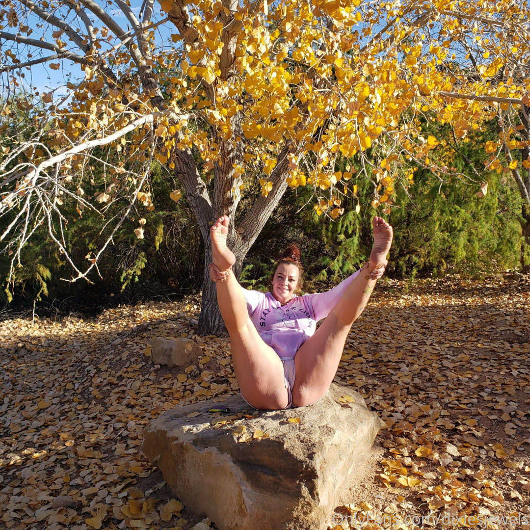 Photo by dixiesjewels published on October 31,2023 05:02:28 - BestThots