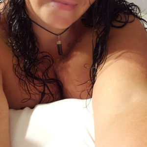 dixiesjewels #8231330